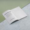 Bloc-notes A5 Fitzgerald