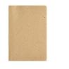 Bloc-notes A5 Fitzgerald