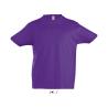 Camiseta de niño Imperial Kids Sols®