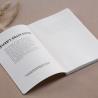A5 Notepad Chaucer