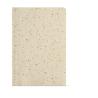 A5 Notepad Chaucer