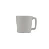 Taza de Cerámica de 75ml Thames