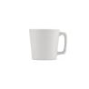 Caneca de Cerâmica de 75ml Thames