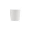 Caneca de Cerâmica de 75ml Thames