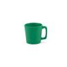 Caneca de Cerâmica de 75ml Thames