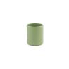 Caneca sem pega de cerâmica de 75ml Tiber