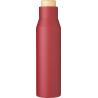 Botella de Pared Doble en Acero Inoxidable Christian