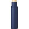 Botella de Pared Doble en Acero Inoxidable Christian