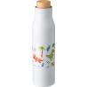 Botella de Pared Doble en Acero Inoxidable Christian