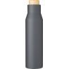 Botella de Pared Doble en Acero Inoxidable Christian
