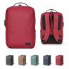 Mochila Para Portátil 15.6'' Oslo
