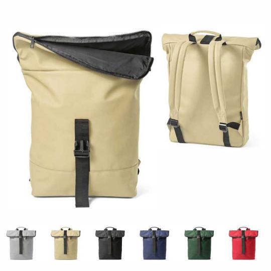 Sac à dos pour Ordinateur...