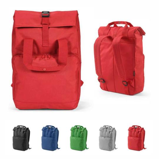 Sac à dos Varsovie