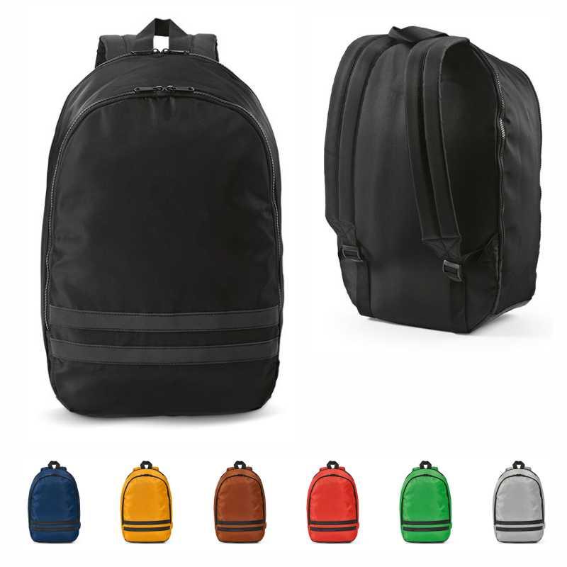 Mochila Para Portátil 15.6'' Sydney