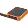 Powerbank Robusta à Prova de Água de 10 000 mAh 20W QC3.0 com lanterna Xtorm XR201 Xtreme
