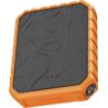 Powerbank Robusta a Prueba de Agua de 10 000 mAh 20W QC3.0 con linterna Xtorm XR201 Xtreme