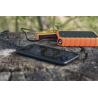 Powerbank Robusta a Prueba de Agua de 10 000 mAh 20W QC3.0 con linterna Xtorm XR201 Xtreme