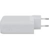 Carregador de Parede de 140 W Xtorm XEC140 GaN² Ultra