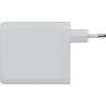 Cargador de Pared de 140 W Xtorm XEC140 GaN² Ultra