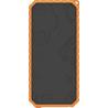 Powerbank Robusta a Prueba de Agua de 20 000 mAh 35W QC3 0 con Linterna Xtorm XR202 Xtreme