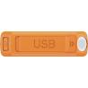 Powerbank Robusta a Prueba de Agua de 20 000 mAh 35W QC3 0 con Linterna Xtorm XR202 Xtreme