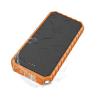 Powerbank Robusta a Prueba de Agua de 20 000 mAh 35W QC3 0 con Linterna Xtorm XR202 Xtreme
