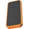 Powerbank Robusta a Prueba de Agua de 20 000 mAh 35W QC3 0 con Linterna Xtorm XR202 Xtreme