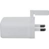 Cargador de Pared de 67 W - Enchufe del Reino Unido Xtorm XEC067G GaN² Ultra