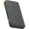Powerbank de 10 000 mAh 20W Xtorm FS510 Fuel Series