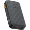 Powerbank de 20 000 mAh 35W  Xtorm FS520Fuel Series