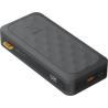 Powerbank de 27 000 mAh 67W Xtorm FS5271 Fuel Series