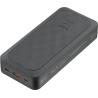 Powerbank de 27 000 mAh 67W Xtorm FS5271 Fuel Series