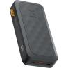 Powerbank de 27 000 mAh 67W Xtorm FS5271 Fuel Series