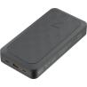 Powerbank de 45 000 mAh 67W Xtorm FS5451 Fuel Series