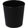 Copo Térmico de 200 ml Americano® Switch