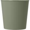 Gobelet Isotherme de 200 ml Americano® Switch