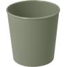 Copo Térmico de 200 ml Americano® Switch