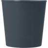 Vaso Térmico de 200 ml Americano® Switch