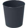 Copo Térmico de 200 ml Americano® Switch