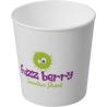 Copo Térmico de 200 ml Americano® Switch