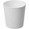 Vaso Térmico de 200 ml Americano® Switch