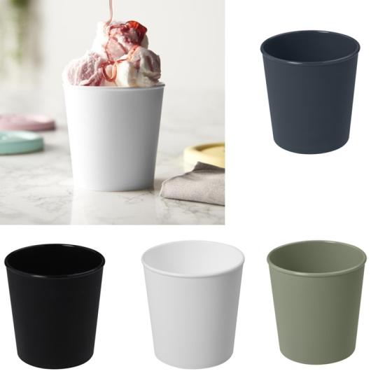 Vaso Térmico de 200 ml...