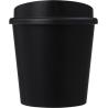 Vaso Térmico de 200 ml con Tapa Americano® Switch