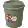 Gobelet Isotherme de 200 ml avec Couvercle Americano® Switch
