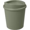 Vaso Térmico de 200 ml con Tapa Americano® Switch