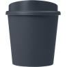 Gobelet Isotherme de 200 ml avec Couvercle Americano® Switch