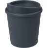 Gobelet Isotherme de 200 ml avec Couvercle Americano® Switch