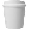Gobelet Isotherme de 200 ml avec Couvercle Americano® Switch