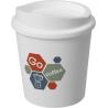 Vaso Térmico de 200 ml con Tapa Americano® Switch