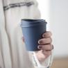 Vaso Térmico de 200 ml con Tapa Americano® Switch
